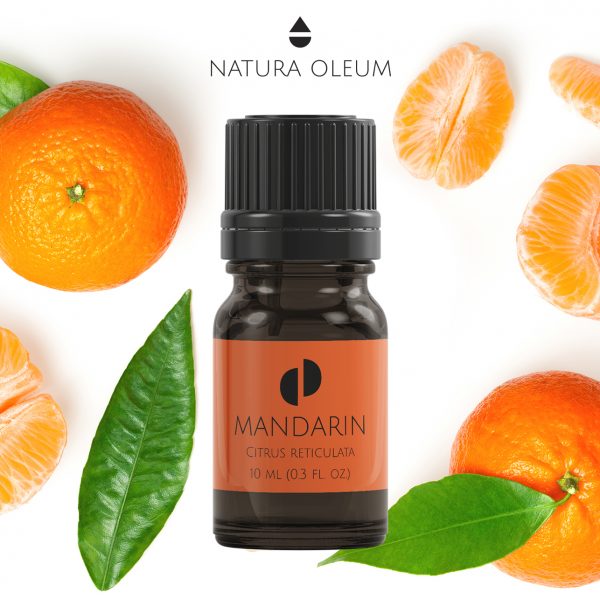 Mandarin-Essential-Oil-Natura-Oleum