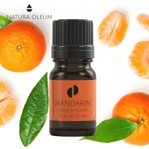 Mandarin-Essential-Oil-Natura-Oleum
