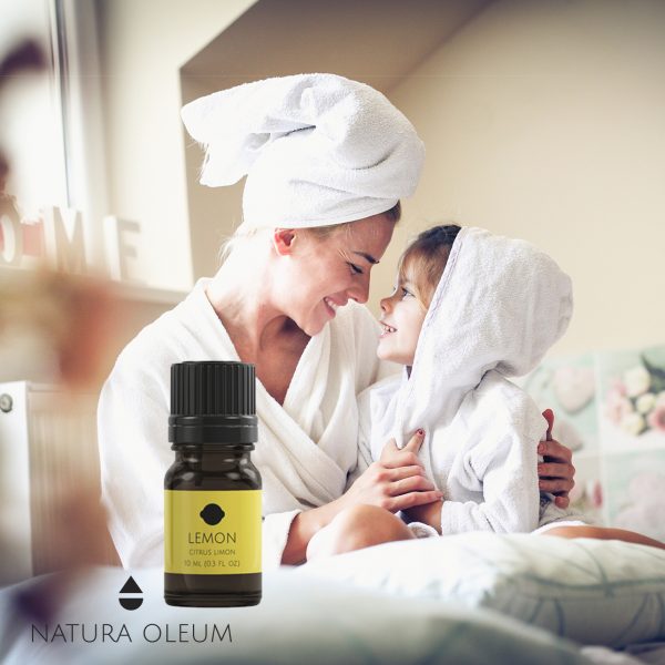 lemon-essential-oil--3-Natura-Oleum